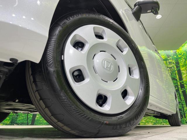 フリード エアー 登録済未使用車 純正8型DA 両側電動スライドドア バックカメラ 衝突被害軽減システム レーダークルーズ コーナーセンサー スマートキー LEDヘッド オートハイビーム 車線逸脱警報 オートライト(14枚目)