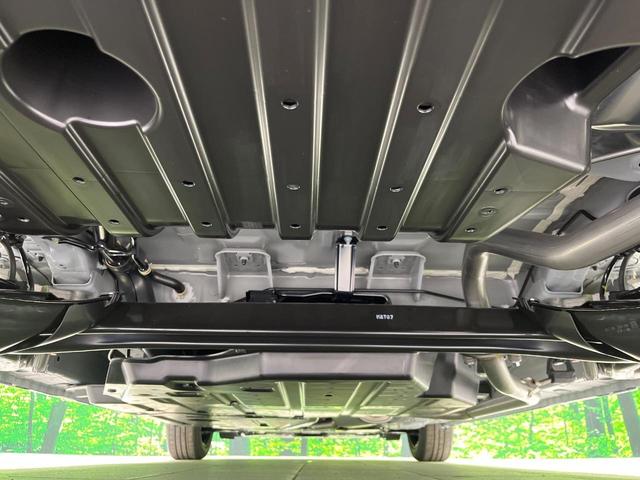 フリード エアー 登録済未使用車 純正8型DA 両側電動スライドドア バックカメラ 衝突被害軽減システム レーダークルーズ コーナーセンサー スマートキー LEDヘッド オートハイビーム 車線逸脱警報 オートライト(20枚目)