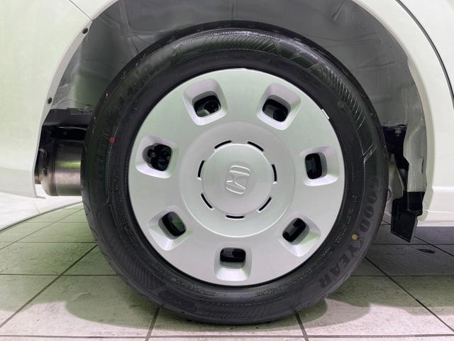 フリード エアー 登録済未使用車 純正8型DA 両側電動スライドドア バックカメラ 衝突被害軽減システム レーダークルーズ コーナーセンサー スマートキー LEDヘッド オートハイビーム 車線逸脱警報 オートライト(22枚目)