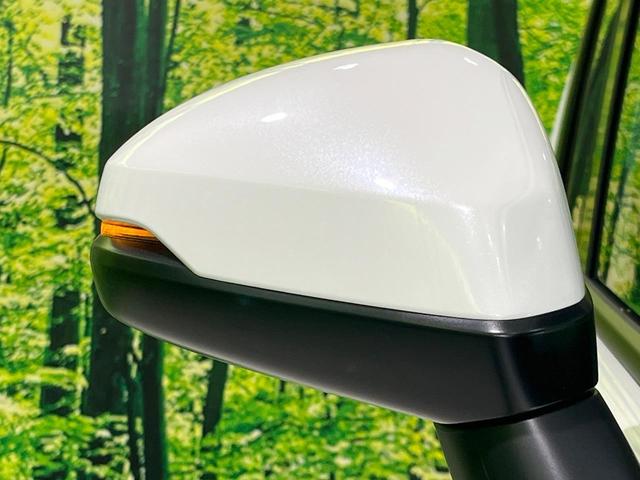 フリード エアー 登録済未使用車 純正8型DA 両側電動スライドドア バックカメラ 衝突被害軽減システム レーダークルーズ コーナーセンサー スマートキー LEDヘッド オートハイビーム 車線逸脱警報 オートライト(23枚目)