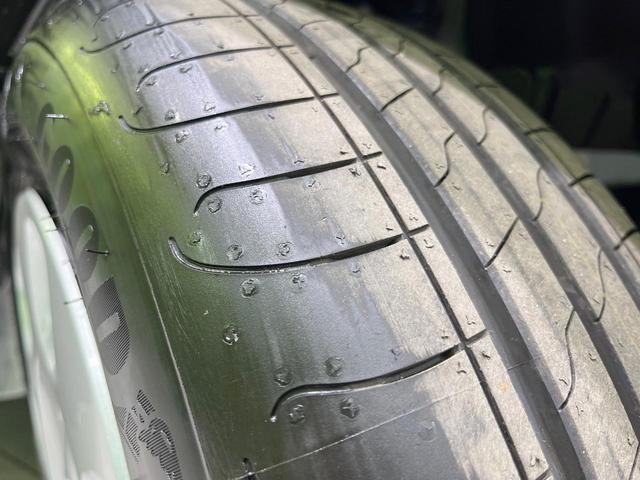 フリード エアー 登録済未使用車 純正8型DA 両側電動スライドドア バックカメラ 衝突被害軽減システム レーダークルーズ コーナーセンサー スマートキー LEDヘッド オートハイビーム 車線逸脱警報 オートライト(24枚目)