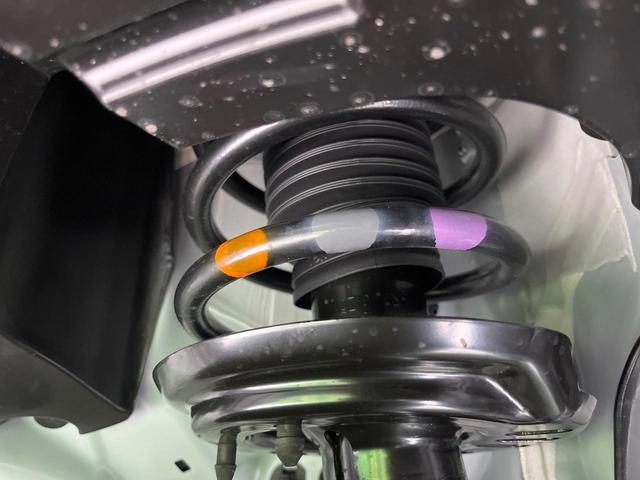 フリード エアー 登録済未使用車 純正8型DA 両側電動スライドドア バックカメラ 衝突被害軽減システム レーダークルーズ コーナーセンサー スマートキー LEDヘッド オートハイビーム 車線逸脱警報 オートライト(25枚目)