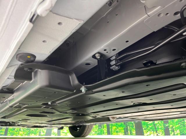 フリード エアー 登録済未使用車 純正8型DA 両側電動スライドドア バックカメラ 衝突被害軽減システム レーダークルーズ コーナーセンサー スマートキー LEDヘッド オートハイビーム 車線逸脱警報 オートライト(32枚目)