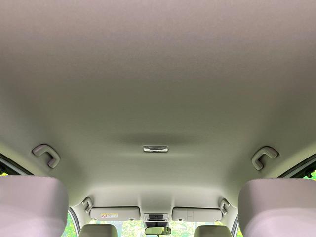 フリード エアー 登録済未使用車 純正8型DA 両側電動スライドドア バックカメラ 衝突被害軽減システム レーダークルーズ コーナーセンサー スマートキー LEDヘッド オートハイビーム 車線逸脱警報 オートライト(34枚目)