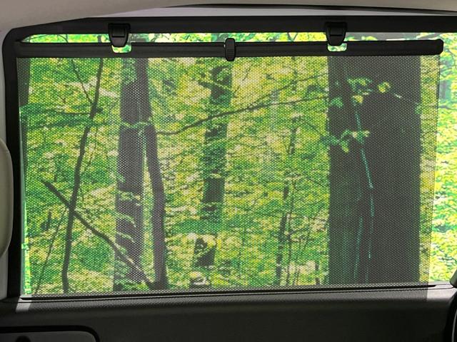 フリード エアー 登録済未使用車 純正8型DA 両側電動スライドドア バックカメラ 衝突被害軽減システム レーダークルーズ コーナーセンサー スマートキー LEDヘッド オートハイビーム 車線逸脱警報 オートライト(37枚目)