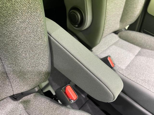 フリード エアー 登録済未使用車 純正8型DA 両側電動スライドドア バックカメラ 衝突被害軽減システム レーダークルーズ コーナーセンサー スマートキー LEDヘッド オートハイビーム 車線逸脱警報 オートライト(45枚目)