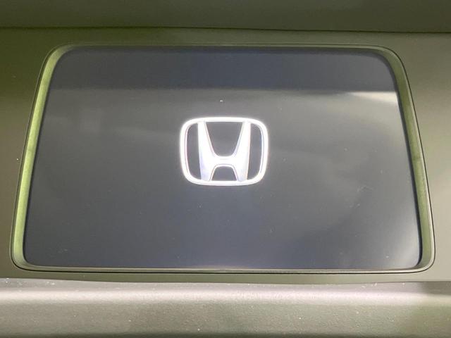 フリード エアー 登録済未使用車 純正8型DA 両側電動スライドドア バックカメラ 衝突被害軽減システム レーダークルーズ コーナーセンサー スマートキー LEDヘッド オートハイビーム 車線逸脱警報 オートライト(47枚目)