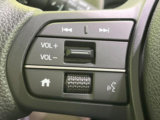 フリード エアー 登録済未使用車 純正8型DA 両側電動スライドドア バックカメラ 衝突被害軽減システム レーダークルーズ コーナーセンサー スマートキー LEDヘッド オートハイビーム 車線逸脱警報 オートライト(48枚目)