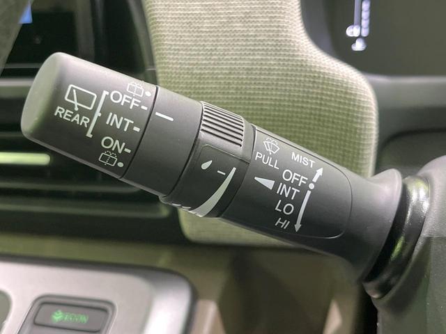 フリード エアー 登録済未使用車 純正8型DA 両側電動スライドドア バックカメラ 衝突被害軽減システム レーダークルーズ コーナーセンサー スマートキー LEDヘッド オートハイビーム 車線逸脱警報 オートライト(49枚目)