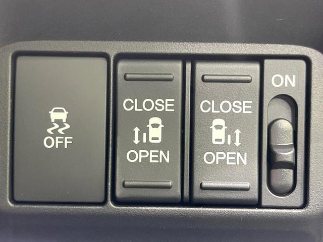 フリード エアー 登録済未使用車 純正8型DA 両側電動スライドドア バックカメラ 衝突被害軽減システム レーダークルーズ コーナーセンサー スマートキー LEDヘッド オートハイビーム 車線逸脱警報 オートライト(52枚目)