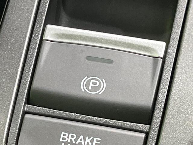 フリード エアー 登録済未使用車 純正8型DA 両側電動スライドドア バックカメラ 衝突被害軽減システム レーダークルーズ コーナーセンサー スマートキー LEDヘッド オートハイビーム 車線逸脱警報 オートライト(56枚目)