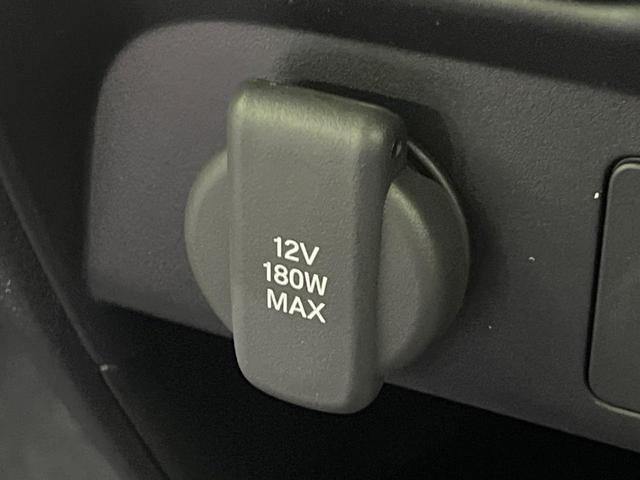 フリード エアー 登録済未使用車 純正8型DA 両側電動スライドドア バックカメラ 衝突被害軽減システム レーダークルーズ コーナーセンサー スマートキー LEDヘッド オートハイビーム 車線逸脱警報 オートライト(60枚目)