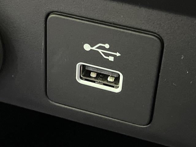 フリード エアー 登録済未使用車 純正8型DA 両側電動スライドドア バックカメラ 衝突被害軽減システム レーダークルーズ コーナーセンサー スマートキー LEDヘッド オートハイビーム 車線逸脱警報 オートライト(61枚目)