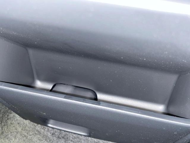 フリード エアー 登録済未使用車 純正8型DA 両側電動スライドドア バックカメラ 衝突被害軽減システム レーダークルーズ コーナーセンサー スマートキー LEDヘッド オートハイビーム 車線逸脱警報 オートライト(62枚目)