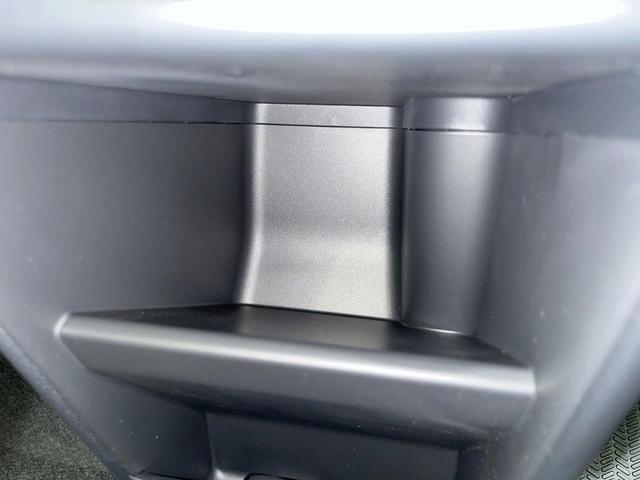 フリード エアー 登録済未使用車 純正8型DA 両側電動スライドドア バックカメラ 衝突被害軽減システム レーダークルーズ コーナーセンサー スマートキー LEDヘッド オートハイビーム 車線逸脱警報 オートライト(63枚目)