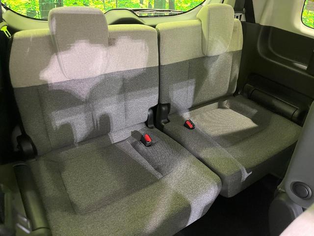 フリード エアー 登録済未使用車 純正8型DA 両側電動スライドドア バックカメラ 衝突被害軽減システム レーダークルーズ コーナーセンサー スマートキー LEDヘッド オートハイビーム 車線逸脱警報 オートライト(64枚目)