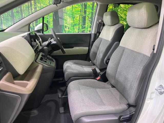 フリード エアー 登録済未使用車 純正8型DA 両側電動スライドドア バックカメラ 衝突被害軽減システム レーダークルーズ コーナーセンサー スマートキー LEDヘッド オートハイビーム 車線逸脱警報 オートライト(66枚目)