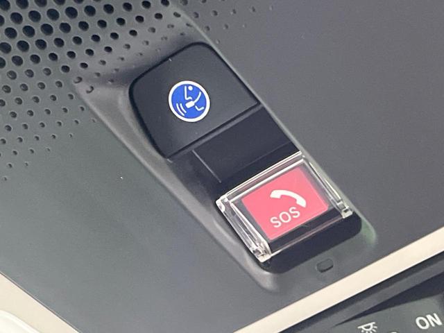 フリード エアー 登録済未使用車 純正8型DA 両側電動スライドドア バックカメラ 衝突被害軽減システム レーダークルーズ コーナーセンサー スマートキー LEDヘッド オートハイビーム 車線逸脱警報 オートライト(67枚目)