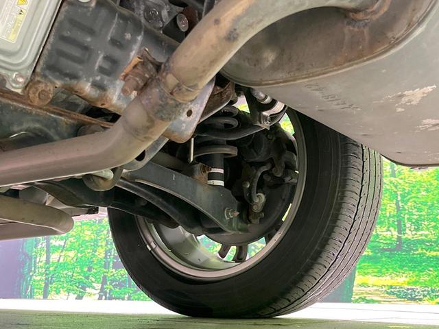 アウトランダーPHEV Gリミテッドエディション 4WD 純正SDナビ バックカメラ 衝突被害軽減システム レーダークルーズ 禁煙車 ハーフレザーシート パワーシート シートヒーター ドラレコ コーナーセンサー LEDヘッド ETC オートハイビーム(21枚目)