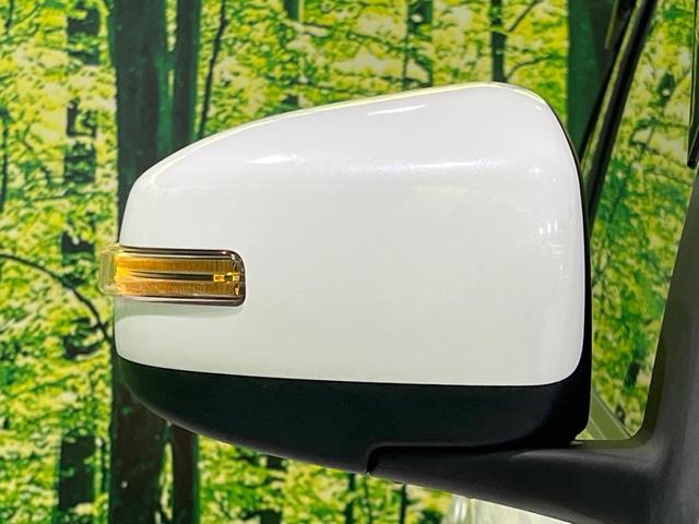 アウトランダーPHEV Gリミテッドエディション 4WD 純正SDナビ バックカメラ 衝突被害軽減システム レーダークルーズ 禁煙車 ハーフレザーシート パワーシート シートヒーター ドラレコ コーナーセンサー LEDヘッド ETC オートハイビーム(24枚目)