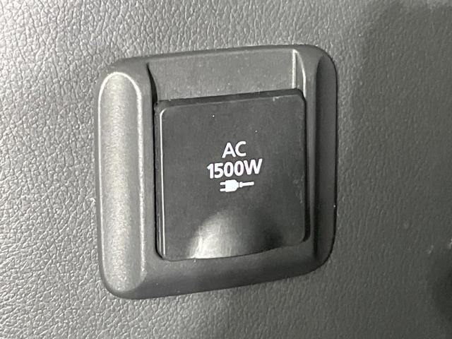 アウトランダーPHEV Gリミテッドエディション 4WD 純正SDナビ バックカメラ 衝突被害軽減システム レーダークルーズ 禁煙車 ハーフレザーシート パワーシート シートヒーター ドラレコ コーナーセンサー LEDヘッド ETC オートハイビーム(34枚目)