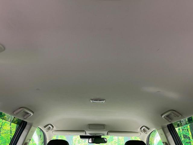 アウトランダーPHEV Gリミテッドエディション 4WD 純正SDナビ バックカメラ 衝突被害軽減システム レーダークルーズ 禁煙車 ハーフレザーシート パワーシート シートヒーター ドラレコ コーナーセンサー LEDヘッド ETC オートハイビーム(36枚目)