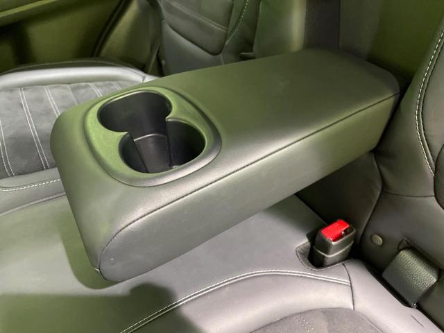 アウトランダーPHEV Gリミテッドエディション 4WD 純正SDナビ バックカメラ 衝突被害軽減システム レーダークルーズ 禁煙車 ハーフレザーシート パワーシート シートヒーター ドラレコ コーナーセンサー LEDヘッド ETC オートハイビーム(39枚目)