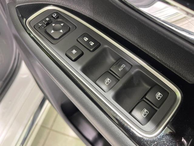 アウトランダーPHEV Gリミテッドエディション 4WD 純正SDナビ バックカメラ 衝突被害軽減システム レーダークルーズ 禁煙車 ハーフレザーシート パワーシート シートヒーター ドラレコ コーナーセンサー LEDヘッド ETC オートハイビーム(46枚目)