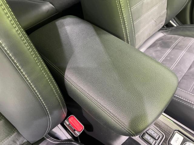 アウトランダーPHEV Gリミテッドエディション 4WD 純正SDナビ バックカメラ 衝突被害軽減システム レーダークルーズ 禁煙車 ハーフレザーシート パワーシート シートヒーター ドラレコ コーナーセンサー LEDヘッド ETC オートハイビーム(47枚目)