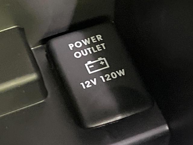 アウトランダーPHEV Gリミテッドエディション 4WD 純正SDナビ バックカメラ 衝突被害軽減システム レーダークルーズ 禁煙車 ハーフレザーシート パワーシート シートヒーター ドラレコ コーナーセンサー LEDヘッド ETC オートハイビーム(49枚目)