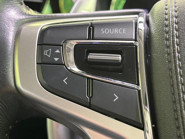 アウトランダーPHEV Gリミテッドエディション 4WD 純正SDナビ バックカメラ 衝突被害軽減システム レーダークルーズ 禁煙車 ハーフレザーシート パワーシート シートヒーター ドラレコ コーナーセンサー LEDヘッド ETC オートハイビーム(50枚目)