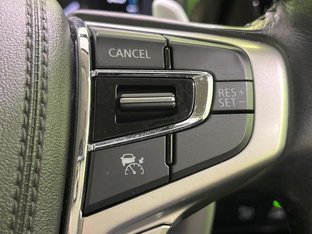 アウトランダーPHEV Gリミテッドエディション 4WD 純正SDナビ バックカメラ 衝突被害軽減システム レーダークルーズ 禁煙車 ハーフレザーシート パワーシート シートヒーター ドラレコ コーナーセンサー LEDヘッド ETC オートハイビーム(51枚目)