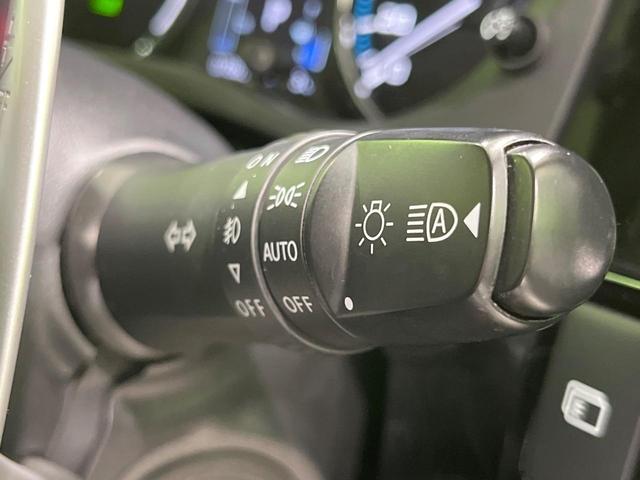 アウトランダーPHEV Gリミテッドエディション 4WD 純正SDナビ バックカメラ 衝突被害軽減システム レーダークルーズ 禁煙車 ハーフレザーシート パワーシート シートヒーター ドラレコ コーナーセンサー LEDヘッド ETC オートハイビーム(54枚目)