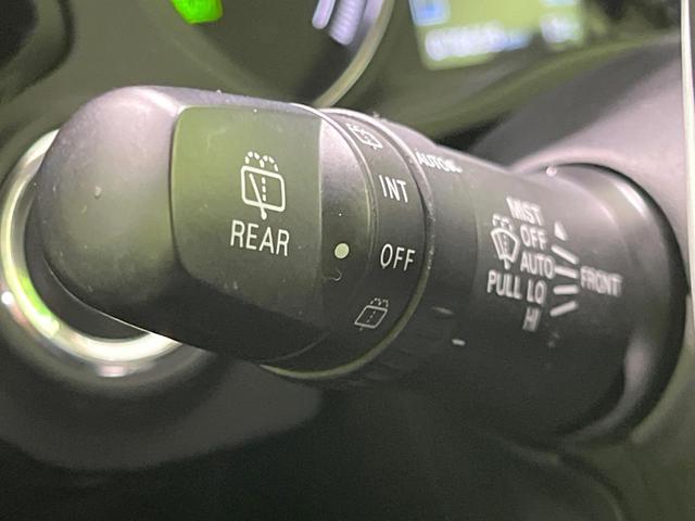 アウトランダーPHEV Gリミテッドエディション 4WD 純正SDナビ バックカメラ 衝突被害軽減システム レーダークルーズ 禁煙車 ハーフレザーシート パワーシート シートヒーター ドラレコ コーナーセンサー LEDヘッド ETC オートハイビーム(55枚目)