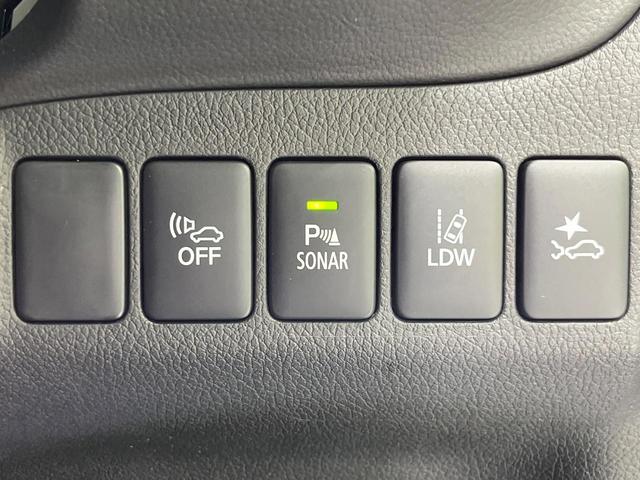 アウトランダーPHEV Gリミテッドエディション 4WD 純正SDナビ バックカメラ 衝突被害軽減システム レーダークルーズ 禁煙車 ハーフレザーシート パワーシート シートヒーター ドラレコ コーナーセンサー LEDヘッド ETC オートハイビーム(57枚目)