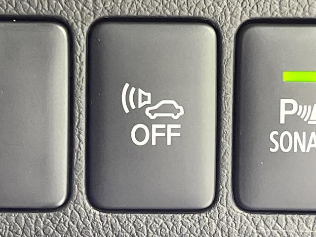 アウトランダーPHEV Gリミテッドエディション 4WD 純正SDナビ バックカメラ 衝突被害軽減システム レーダークルーズ 禁煙車 ハーフレザーシート パワーシート シートヒーター ドラレコ コーナーセンサー LEDヘッド ETC オートハイビーム(58枚目)