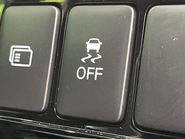 アウトランダーPHEV Gリミテッドエディション 4WD 純正SDナビ バックカメラ 衝突被害軽減システム レーダークルーズ 禁煙車 ハーフレザーシート パワーシート シートヒーター ドラレコ コーナーセンサー LEDヘッド ETC オートハイビーム(63枚目)