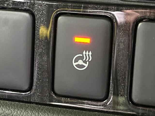 アウトランダーPHEV Gリミテッドエディション 4WD 純正SDナビ バックカメラ 衝突被害軽減システム レーダークルーズ 禁煙車 ハーフレザーシート パワーシート シートヒーター ドラレコ コーナーセンサー LEDヘッド ETC オートハイビーム(72枚目)