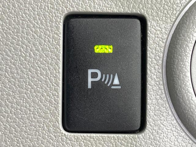 ミライース X SAIII SDナビ バックカメラ 衝突被害軽減システム コーナーセンサー LEDヘッド 車線逸脱警報 横滑り防止装置 CD DVD再生 パワーステアリング パワーウィンドウ ドアバイザー プライバシーガラス(6枚目)