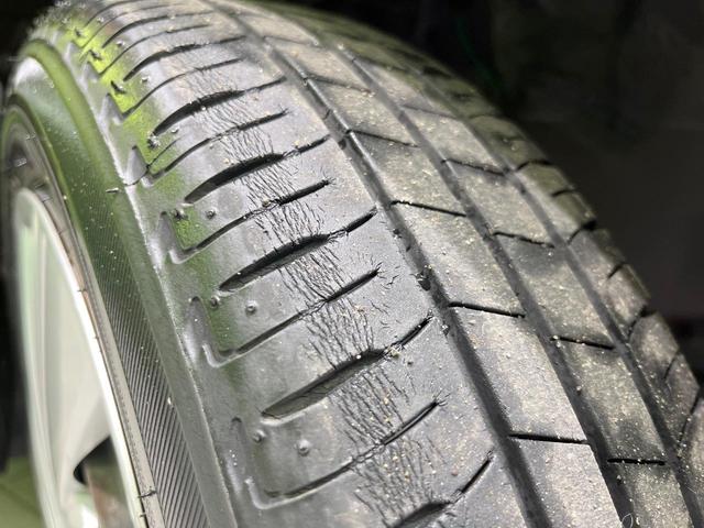 ミライース X SAIII SDナビ バックカメラ 衝突被害軽減システム コーナーセンサー LEDヘッド 車線逸脱警報 横滑り防止装置 CD DVD再生 パワーステアリング パワーウィンドウ ドアバイザー プライバシーガラス(23枚目)