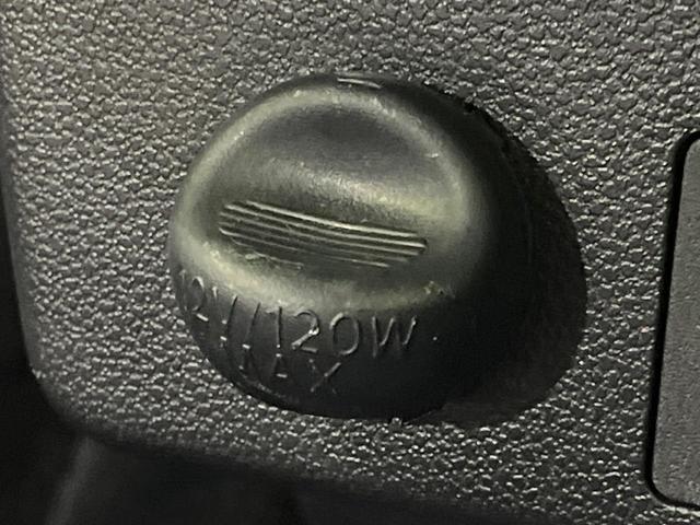 ミライース X SAIII SDナビ バックカメラ 衝突被害軽減システム コーナーセンサー LEDヘッド 車線逸脱警報 横滑り防止装置 CD DVD再生 パワーステアリング パワーウィンドウ ドアバイザー プライバシーガラス(46枚目)