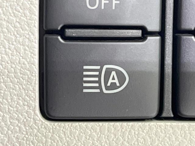 ミライース X SAIII SDナビ バックカメラ 衝突被害軽減システム コーナーセンサー LEDヘッド 車線逸脱警報 横滑り防止装置 CD DVD再生 パワーステアリング パワーウィンドウ ドアバイザー プライバシーガラス(49枚目)