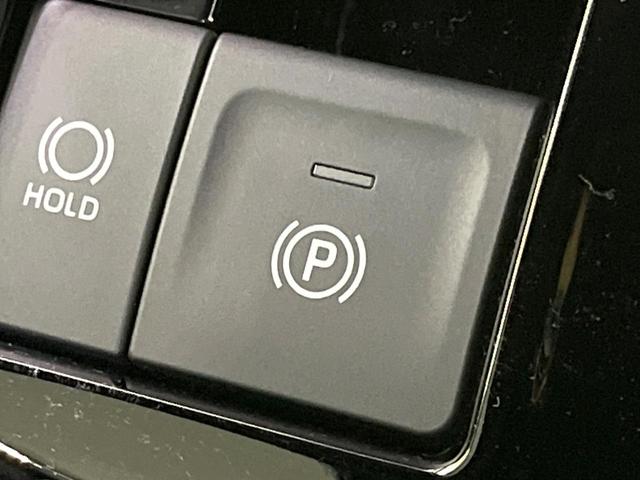 タント カスタムX 4WD 届出済未使用車 両側電動スライドドア 衝突被害軽減システム ハーフレザーシート コーナーセンサー スマートキー LEDヘッド オートハイビーム 車線逸脱警報 オートライト オートエアコン(8枚目)