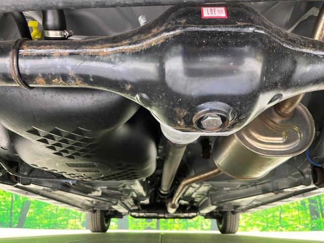 タント カスタムX 4WD 届出済未使用車 両側電動スライドドア 衝突被害軽減システム ハーフレザーシート コーナーセンサー スマートキー LEDヘッド オートハイビーム 車線逸脱警報 オートライト オートエアコン(20枚目)