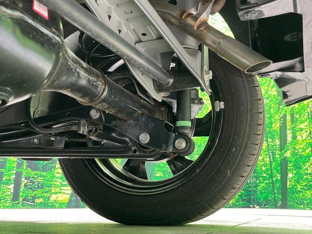 タント カスタムX 4WD 届出済未使用車 両側電動スライドドア 衝突被害軽減システム ハーフレザーシート コーナーセンサー スマートキー LEDヘッド オートハイビーム 車線逸脱警報 オートライト オートエアコン(21枚目)