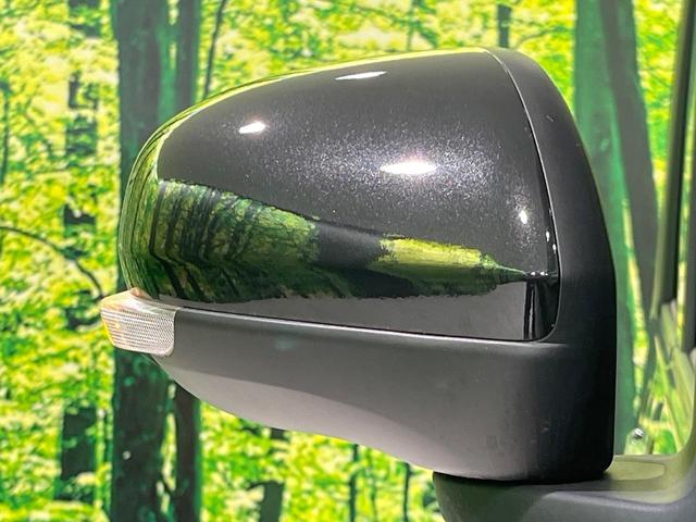 タント カスタムX 4WD 届出済未使用車 両側電動スライドドア 衝突被害軽減システム ハーフレザーシート コーナーセンサー スマートキー LEDヘッド オートハイビーム 車線逸脱警報 オートライト オートエアコン(23枚目)