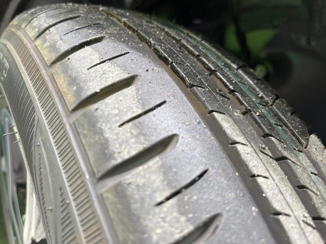 タント カスタムX 4WD 届出済未使用車 両側電動スライドドア 衝突被害軽減システム ハーフレザーシート コーナーセンサー スマートキー LEDヘッド オートハイビーム 車線逸脱警報 オートライト オートエアコン(24枚目)