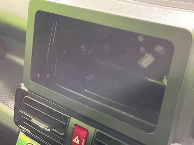 タント カスタムX 4WD 届出済未使用車 両側電動スライドドア 衝突被害軽減システム ハーフレザーシート コーナーセンサー スマートキー LEDヘッド オートハイビーム 車線逸脱警報 オートライト オートエアコン(27枚目)