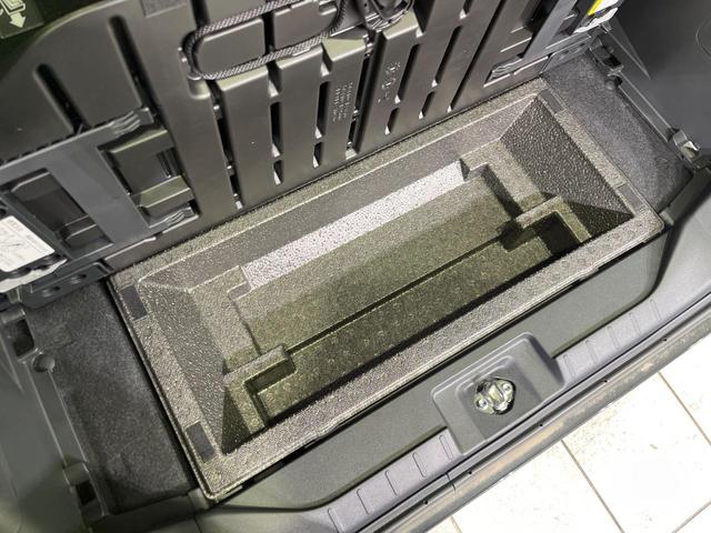 タント カスタムX 4WD 届出済未使用車 両側電動スライドドア 衝突被害軽減システム ハーフレザーシート コーナーセンサー スマートキー LEDヘッド オートハイビーム 車線逸脱警報 オートライト オートエアコン(36枚目)