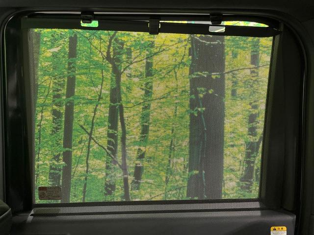 タント カスタムX 4WD 届出済未使用車 両側電動スライドドア 衝突被害軽減システム ハーフレザーシート コーナーセンサー スマートキー LEDヘッド オートハイビーム 車線逸脱警報 オートライト オートエアコン(38枚目)